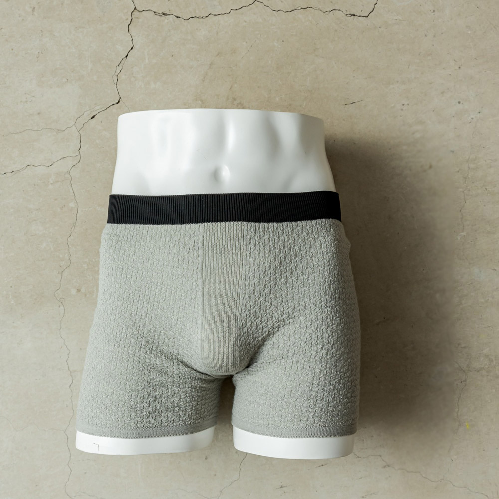 ブリング BRING ワンダーウェア ワン WUNDERWEAR ONE 50/50