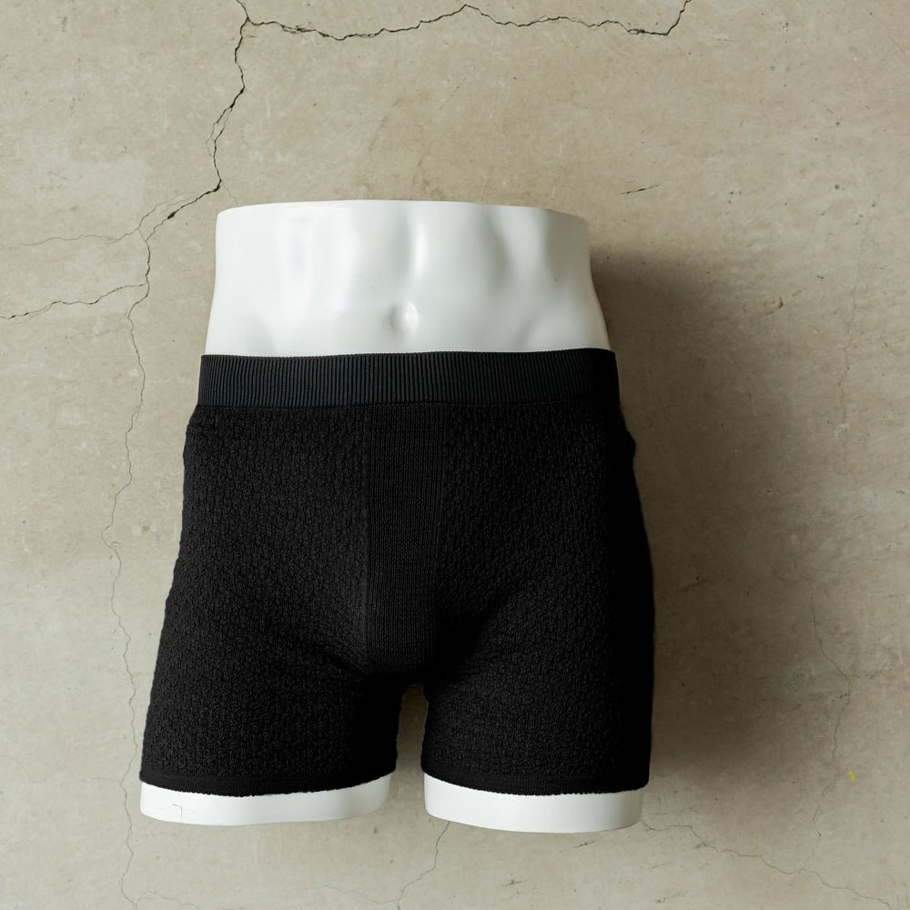 BRING WUNDERWEAR ONE 50/50M 2個セット BRING WUNDERWEAR ONE 50/50M 2個セット BRING Wunderwear