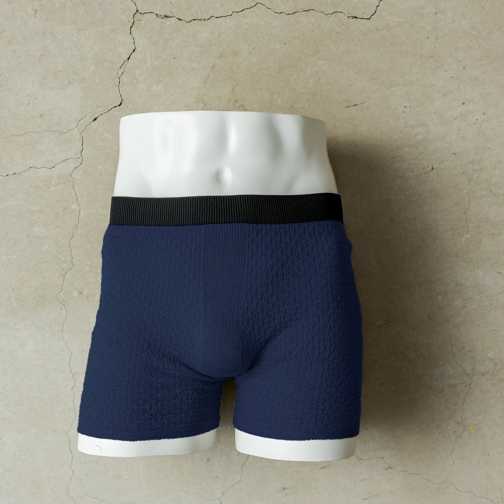 BRING WUNDERWEAR ONE 50/50M 2個セット WUNDERWEAR_Turquoise_1080x.jpg