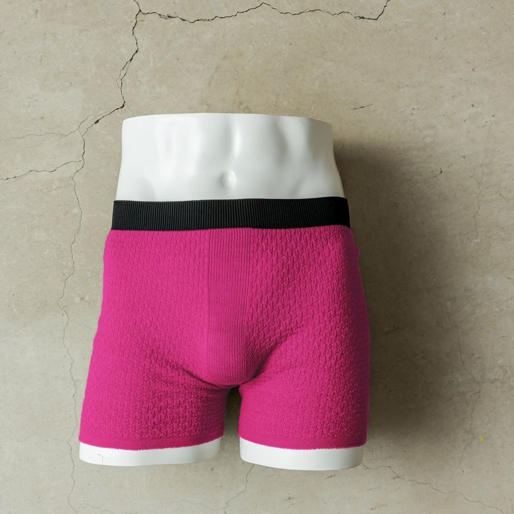 ブリング BRING ワンダーウェア ワン WUNDERWEAR ONE 50/50