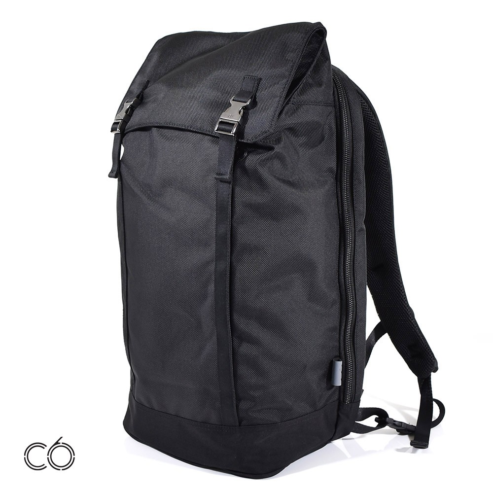 C6 backpack outlet