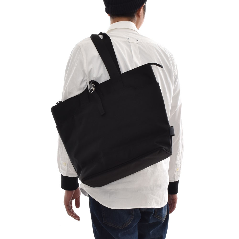 C6 シーシックス トートバッグ ダブルナイロン ノース サウス トート A4 ブランド メンズ レディース 大きめ DURABLE NYLON  NORTH SOUTH TOTE C1988 : c6-180903-3 : レイダース - 通販 - Yahoo!ショッピング