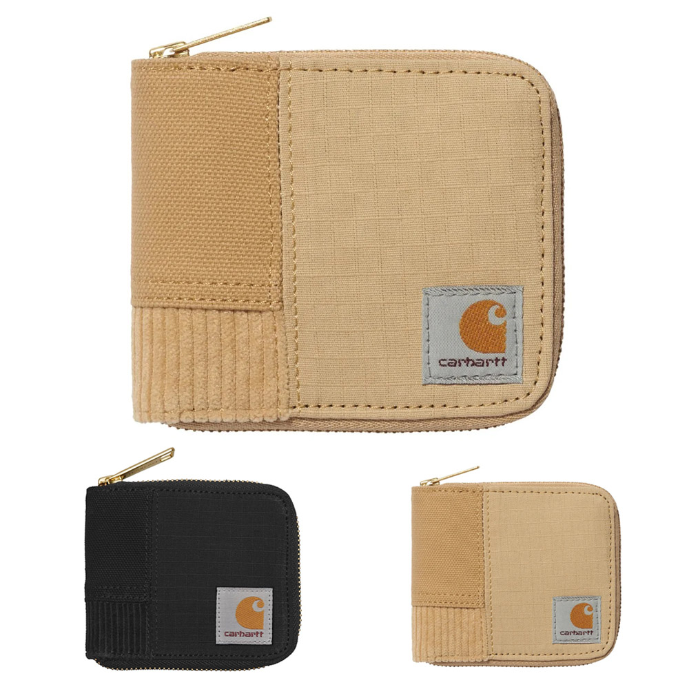 Carhartt WIP カートハートWIP carhartt メドレージップ