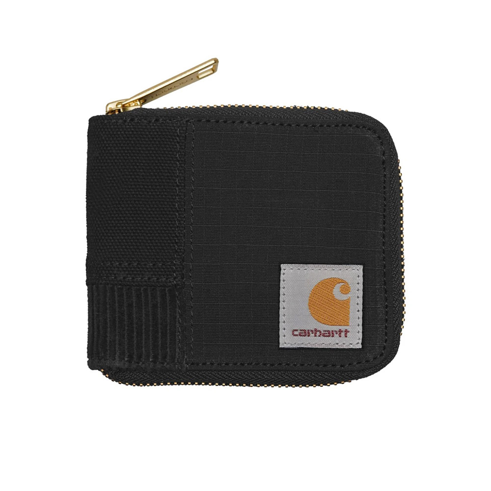 Carhartt WIP カートハートWIP carhartt メドレージップ