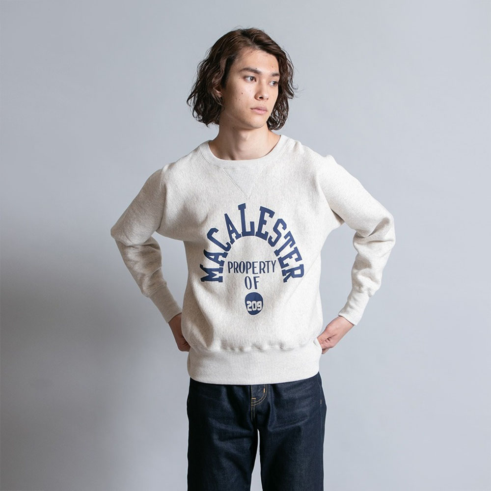 Champion チャンピオン トゥルートゥーアーカイブス TRUE TO ARCHIVES 