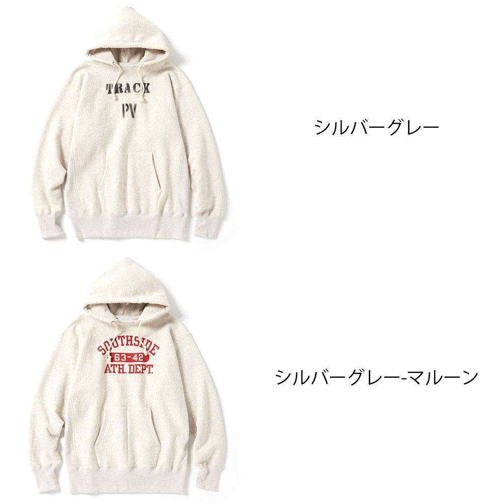 美品　チャンピオン　true to archives 楽天市場】Champion チャンピオン TRUE TO ARCHIVES プル