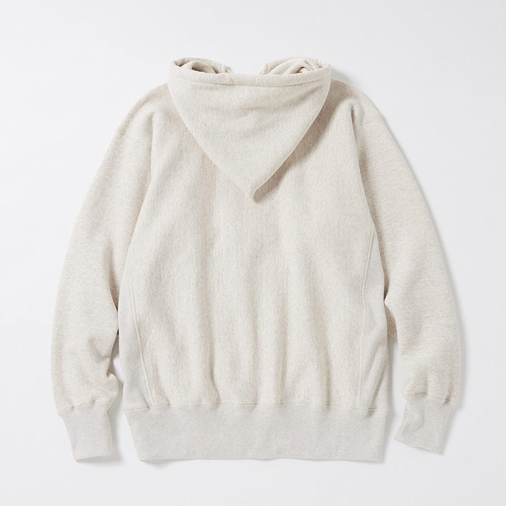 True to Archives チャンピオン トゥルートゥーアーカイブス Champion