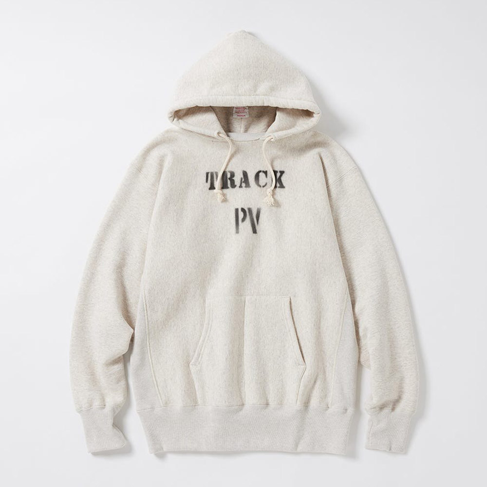 美品　チャンピオン　true to archives True to Archives チャンピオン トゥルートゥーアーカイブス Champion