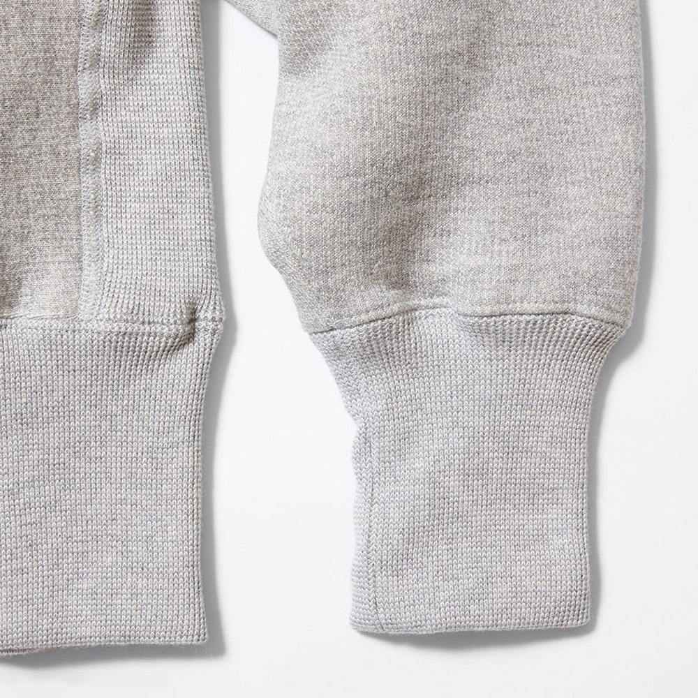 美品　チャンピオン　true to archives CHAMPION】 