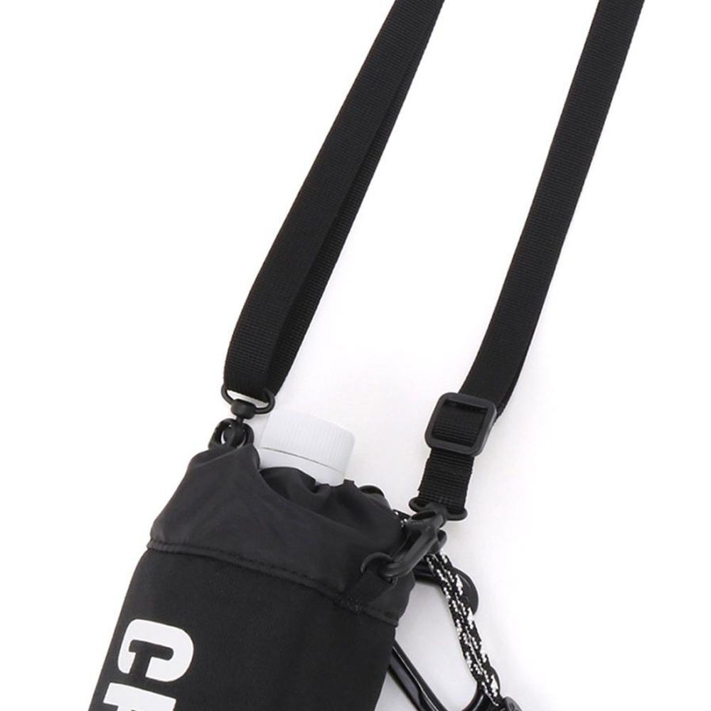 CHUMS（チャムス） ペットボトルホルダー リサイクル ボトルホルダー