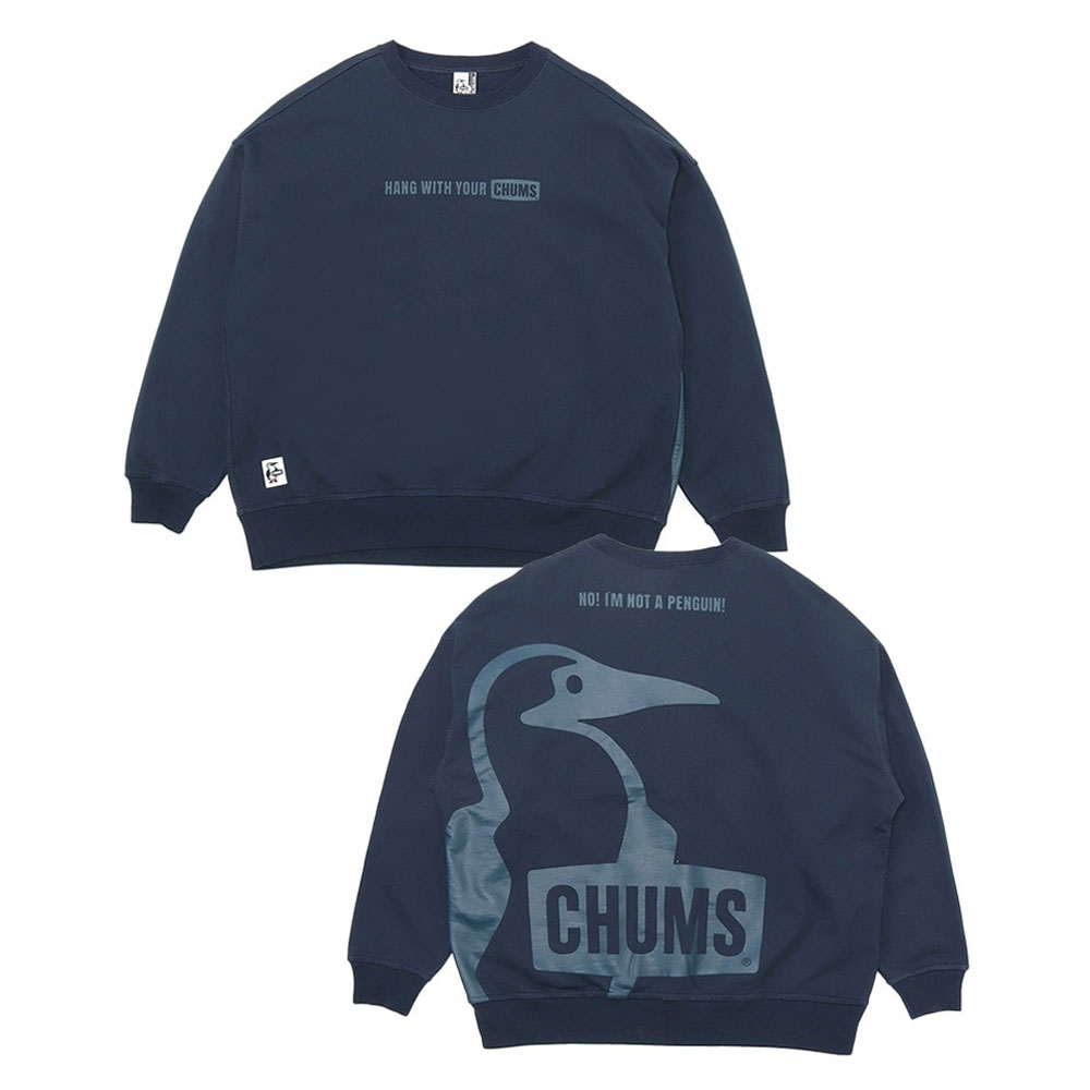 チャムス チャムス（CHUMS）（メンズ、レディース）財布 リサイクル エル