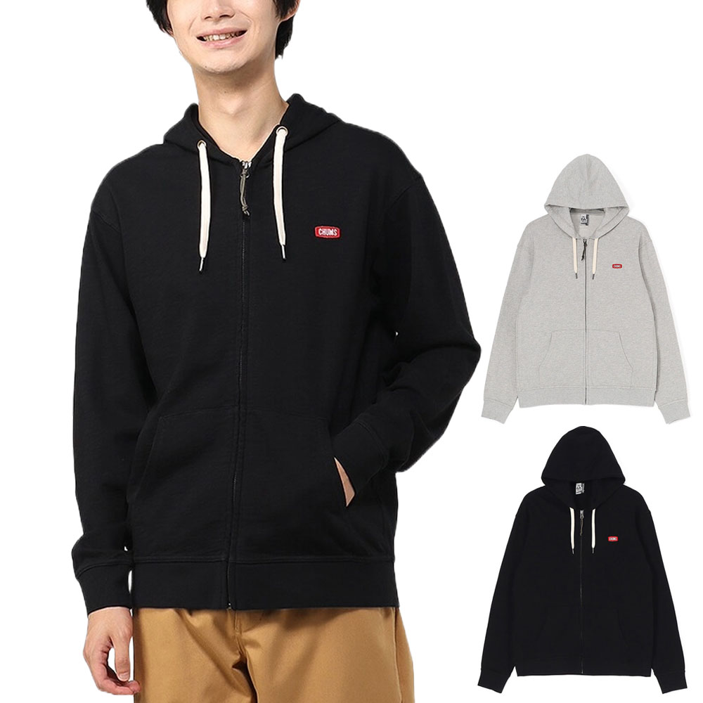 チャムス Keystone Full Zip Parka キーストーン フルジップ パーカー XL ナチュラル CH00-1387 メンズ CHUMS 薄手 スウェットパーカー 楽天市場】チャムス CHUMS 薄手 スウェット フルジップ パーカー