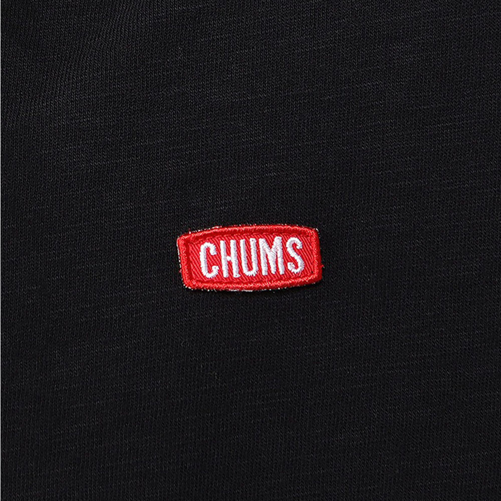 CHUMS（チャムス） キーストーンハーフジップトップ Keystone Half Zip