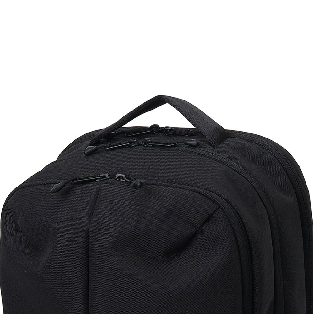 CHUMS（チャムス） リュック SLCワークデイパック SLC Work Day Pack
