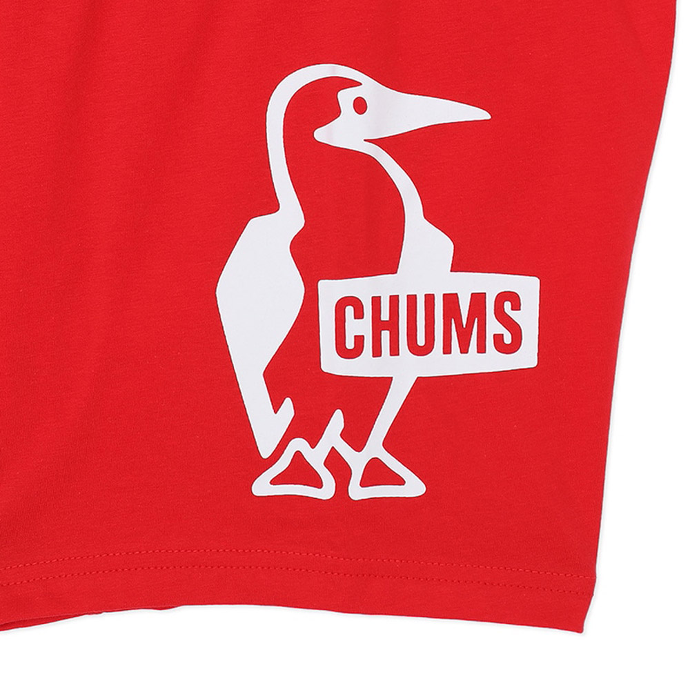 CHUMS チャムス ボクサーパンツ ブービーボクサーズ Booby