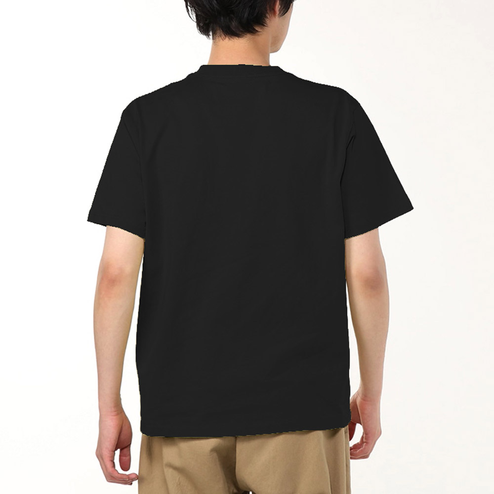 チャムス CHUMS Tシャツ アンチバグチャムスグラフィティTシャツ Anti-Bug CHUMS Graffiti T-Shirt CH01-2507 メンズ レディース 半袖tシャツ ティーシャツ | CHUMS | 08