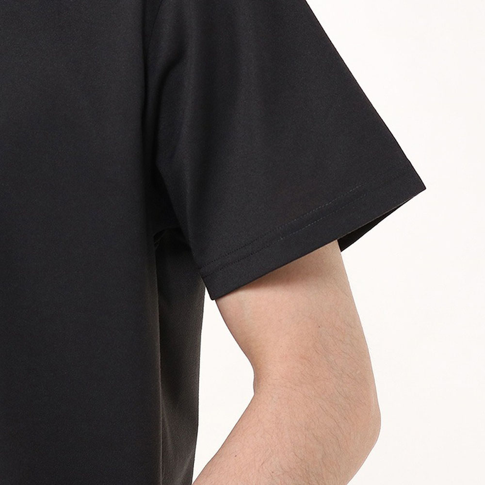 チャムス CHUMS Tシャツ ツリドライTシャツ 釣 Dry T-Shirt CH01-2539 メンズ ポリエステル100% UVカット 吸汗速乾 UVカット 遮熱機能 アウトドア フィッシング | CHUMS | 09