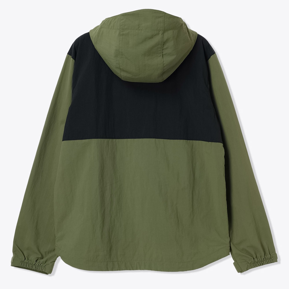 コロンビア Columbia ジャケット アウター ヴィザヴォナ パス 2 ジャケット Vizavona Pass II Jacket XM3394  メンズ レディース S M L XL