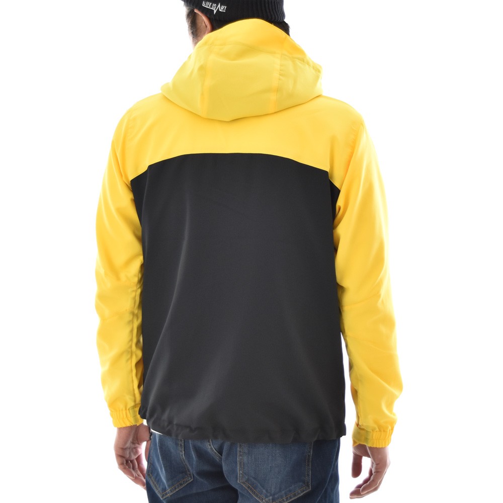 コロンビア ジャケット Columbia メンズ ボーズマン ロック ( Bozeman Rock JKT マウンテンパーカー JACKET アウター  アウトドア PM3799 )