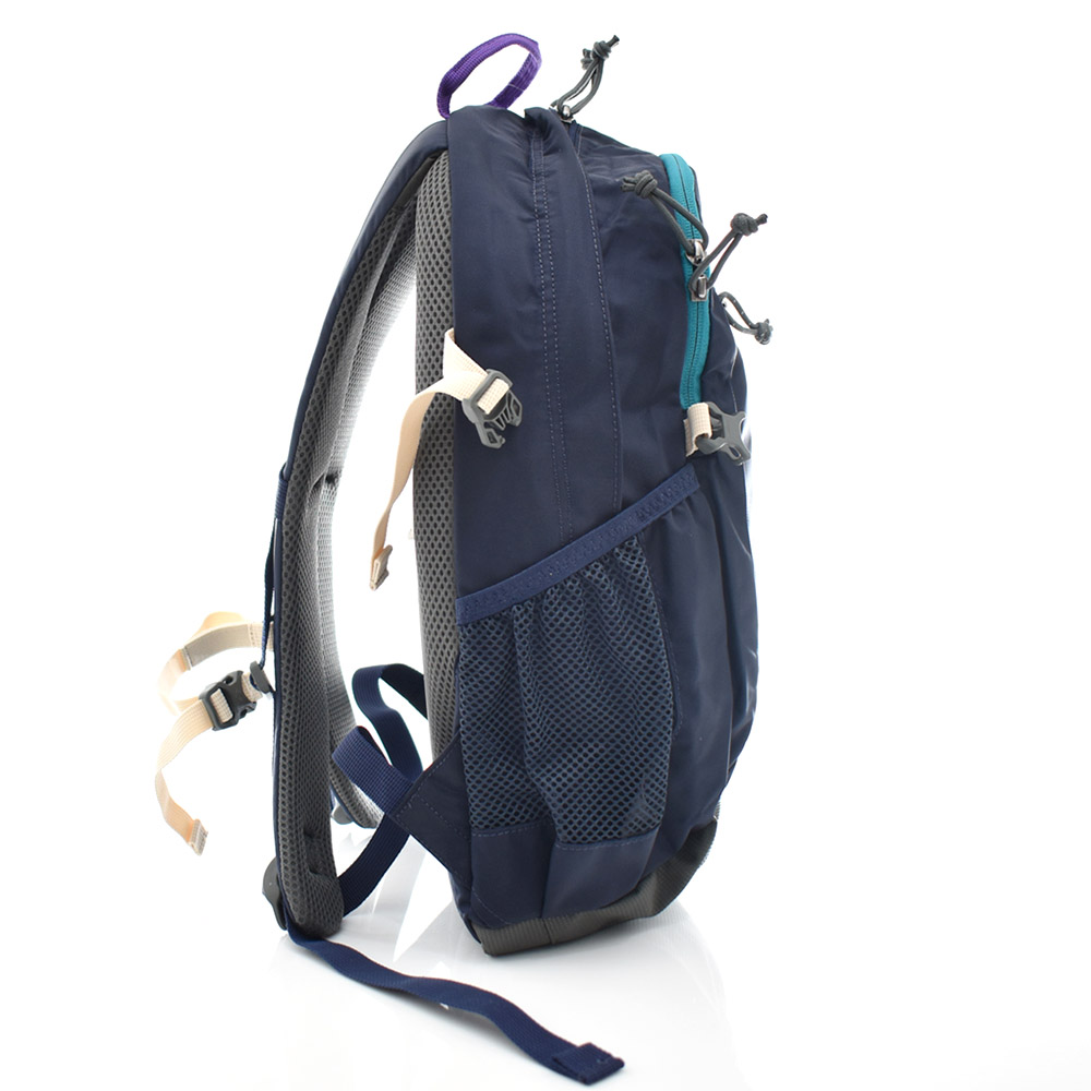 Columbia コロンビア リュック キャッスルロック 15L バック