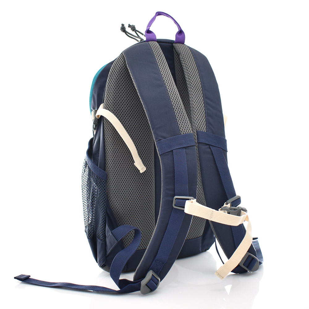 Columbia コロンビア 小型 リュック キャッスルロック15Lバックパック Columbia コロンビア キャッスルロック15Lバックパック リュック