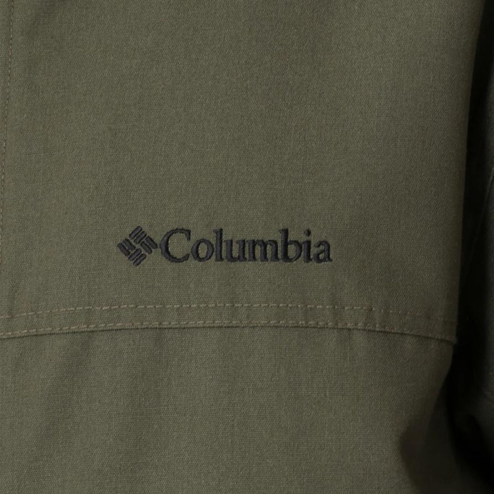 Columbia コロンビア ジャケット メンズ ロマビスタジャケット