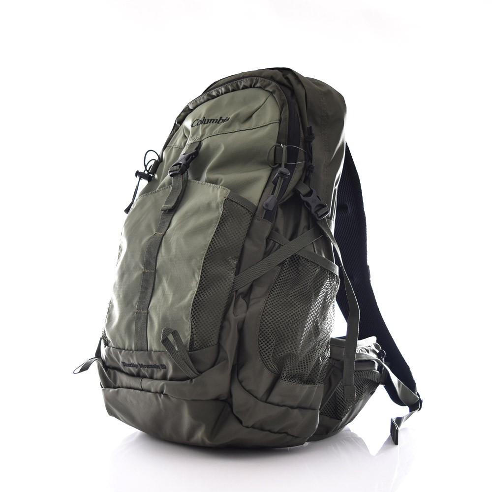 コロンビア Columbia リュック 30L メンズ レディース ブルーリッジマウンテン バックパック デイバッグ アウトドアブランド 登山  トレイル 大容量 PU8180 :columbia-1802-6:ステイブルーセレクトショップ - 通販 - Yahoo!ショッピング