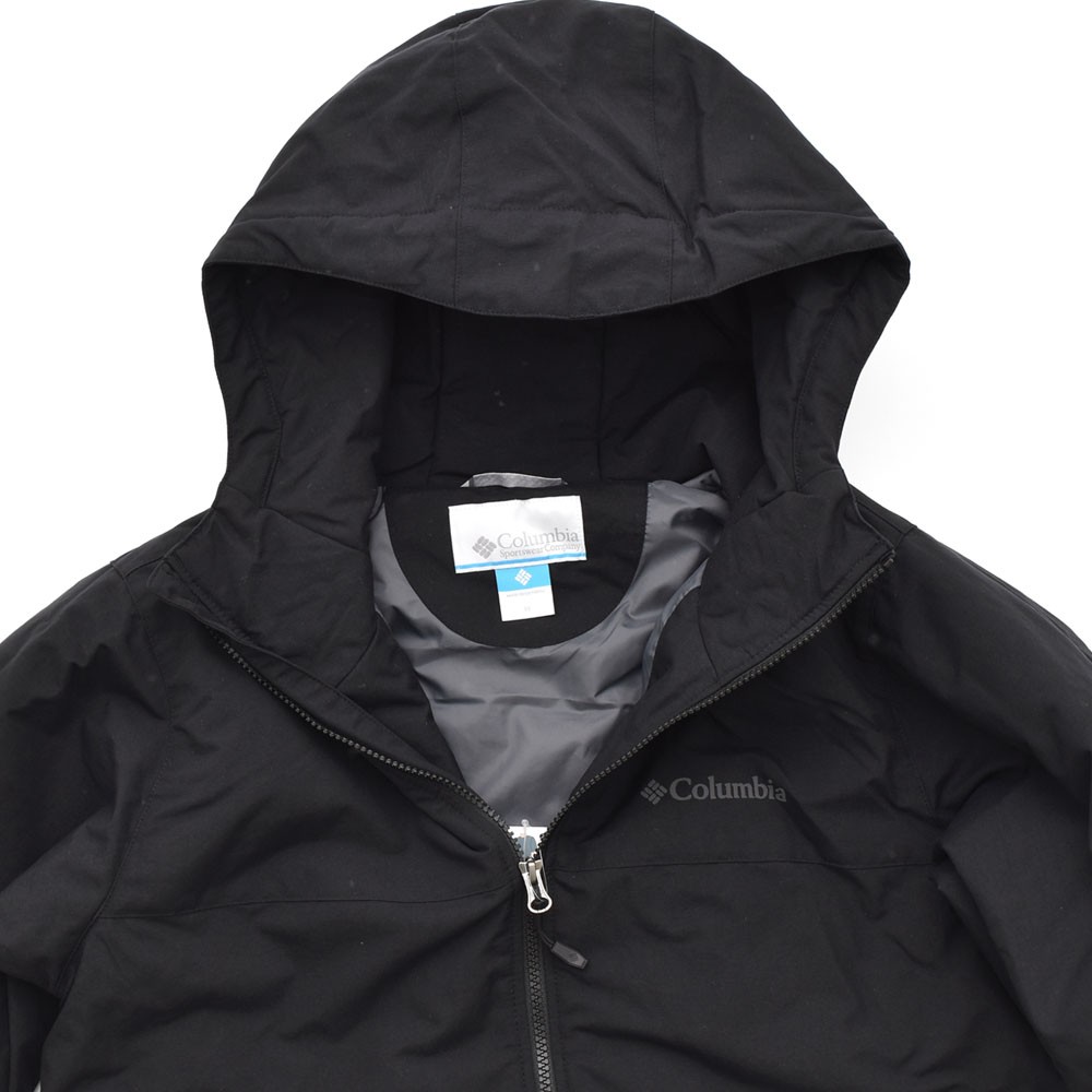 Columbia コロンビア ジャケット ラビリンスキャニオン Columbia コロンビア ジャケット ラビリンスキャニオン