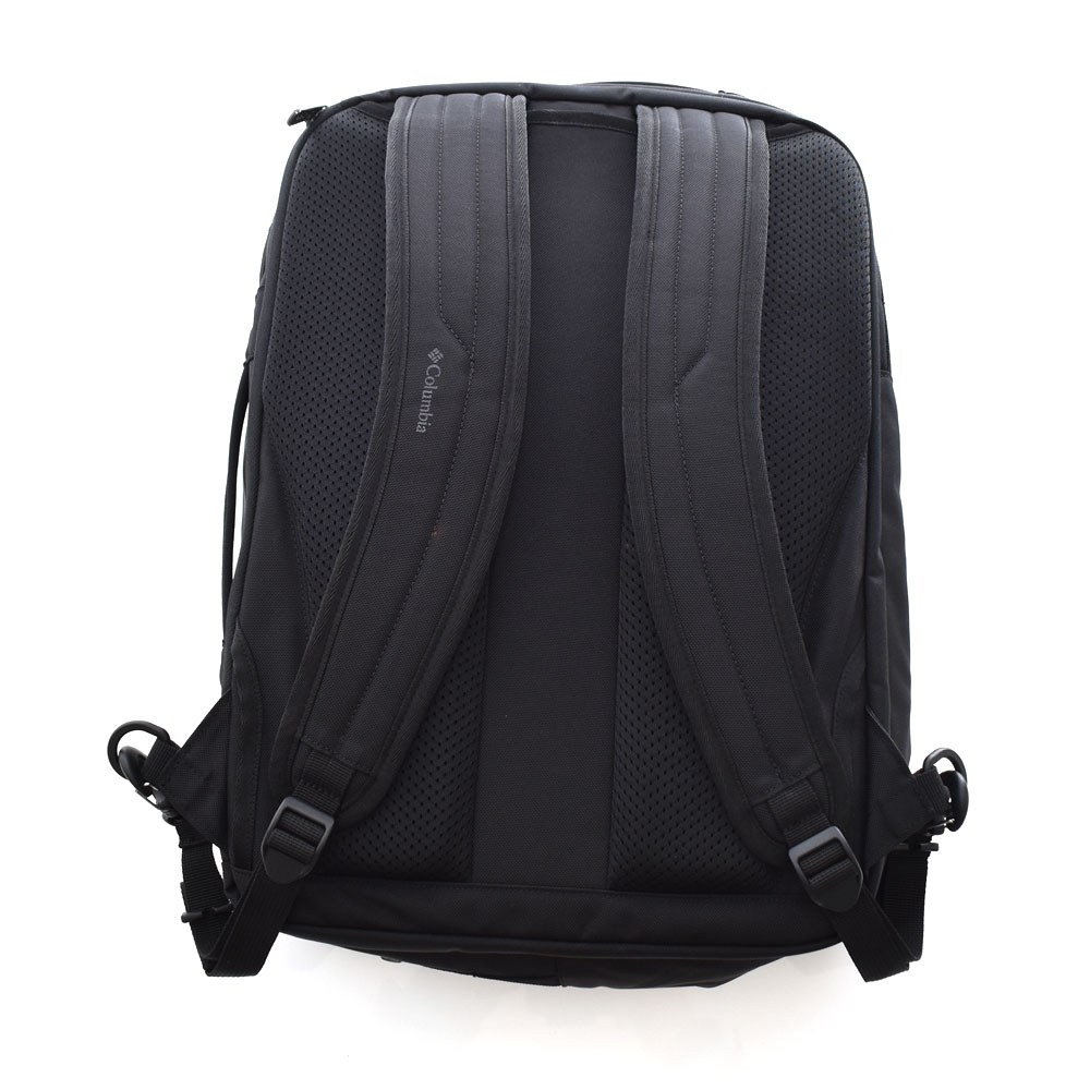Columbia コロンビア バッグ リュック スターレンジ 3ウェイ