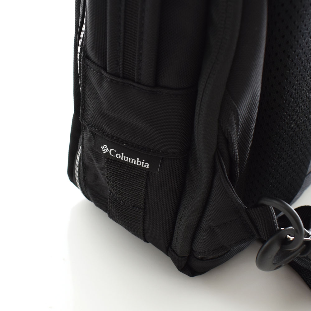 Columbia(コロンビア) バッグ リュック スターレンジ 3ウェイ バック Columbia(コロンビア) バッグ リュック スターレンジ 3ウェイ バック
