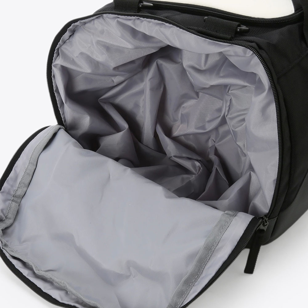 コロンビア Columbia バッグ ダッフルバッグ バックパック 2way ブレムナースロープ ダッフル 55L Bremner Slope 55L  Duffle PU8676 大きいサイズ