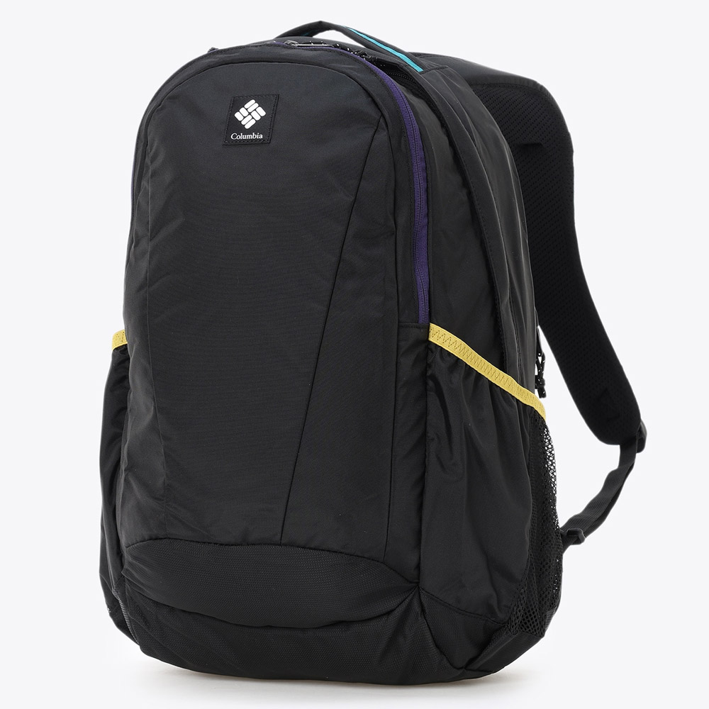 Columbia（コロンビア） バッグ パナシーア 30L バックパック リュック 