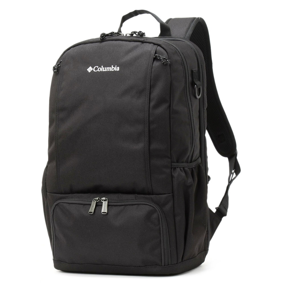 Columbia コロンビア リュック LBフローレス 20L バックパック