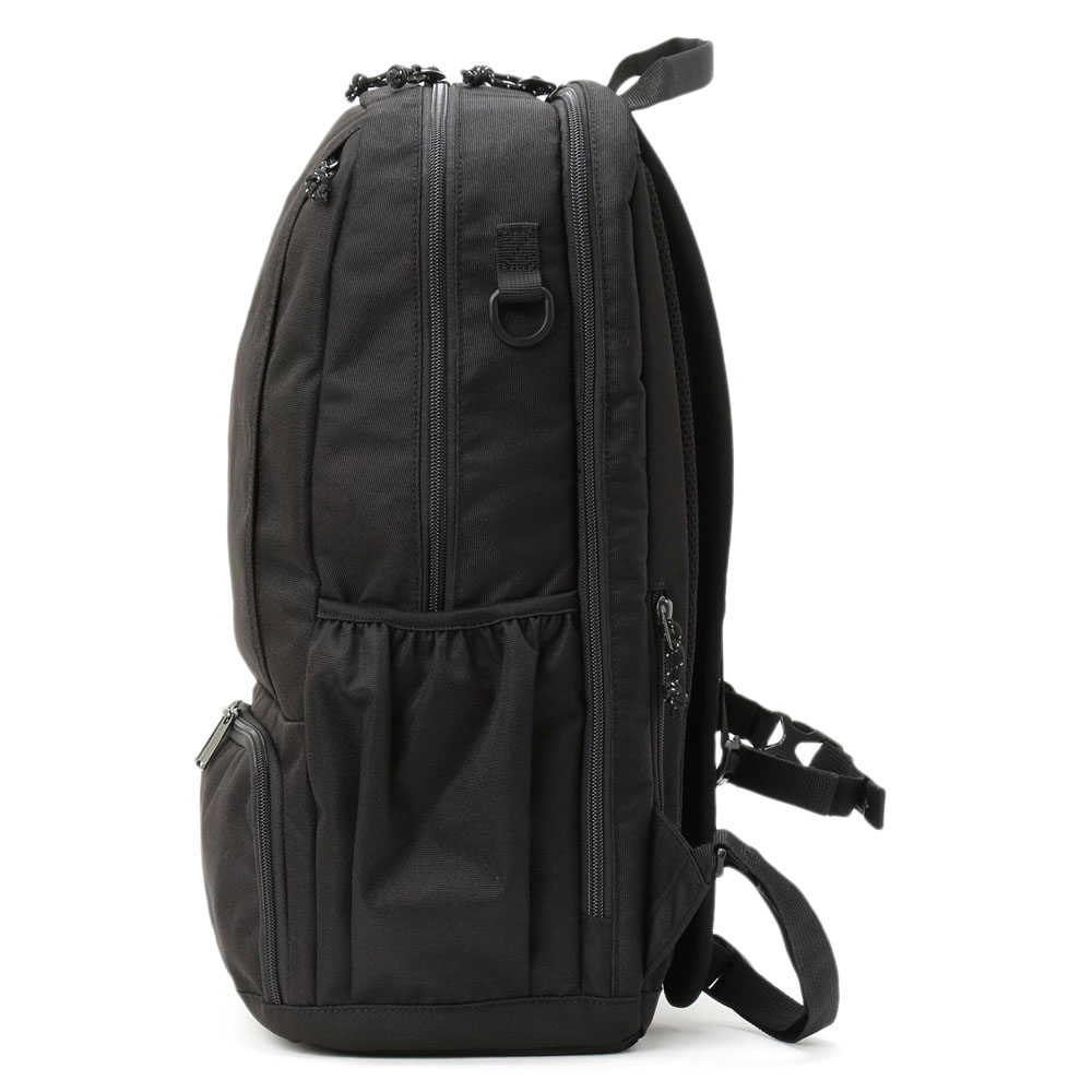 Columbia LB Flawless Backpack 黒 LBフローレス30Lバックパック(O/S Cypress)│コロンビア