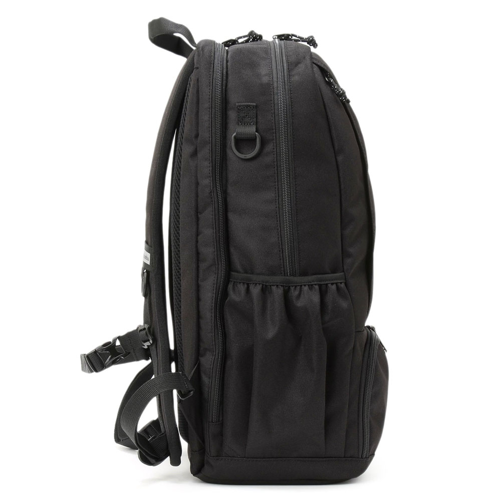 Columbia LB Flawless Backpack 黒 楽天市場】Columbia コロンビア LB Flawless LBフローレス