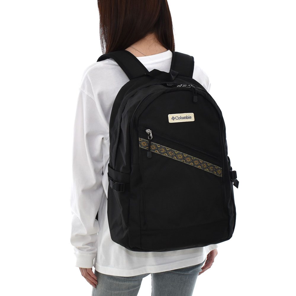 コロンビア Columbia バッグ オルウェイズバイサイド 30L Always By Side 30L Backpack PU8683 メンズ レディース バックパック リュック オムニシールド :columbia 240130 1:レイダース