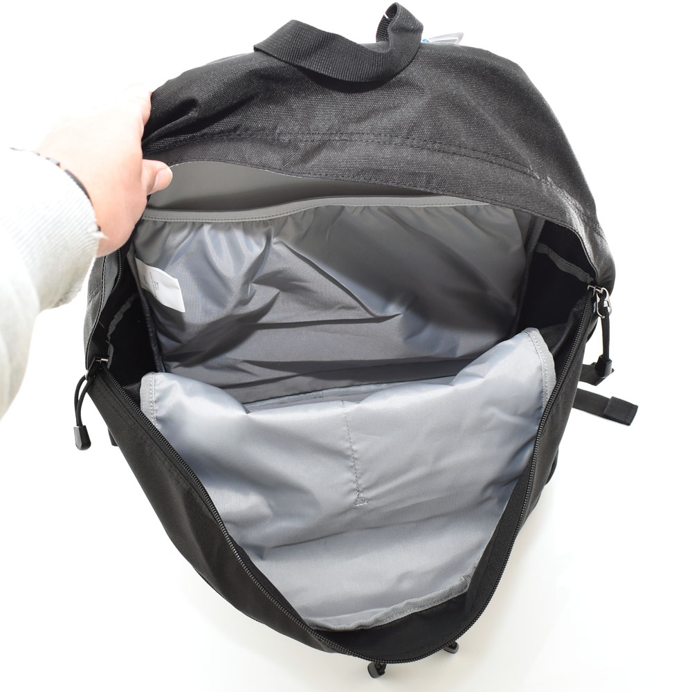 Columbia コロンビア バッグ オルウェイズバイサイド 30L Always