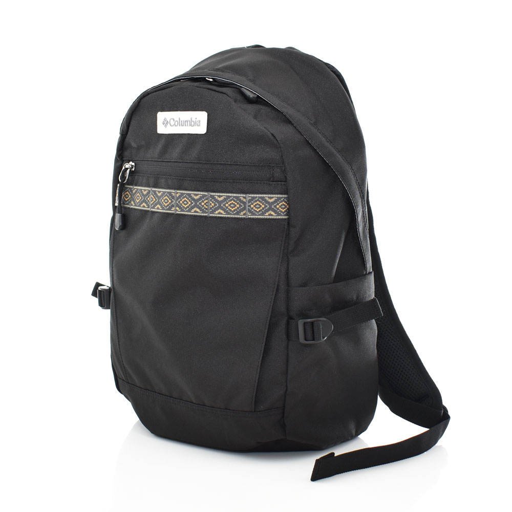 コロンビア Columbia バッグ オルウェイズバイサイド 23L Always By Side 23L Backpack PU8684 メンズ  レディース バックパック リュック オムニシールド