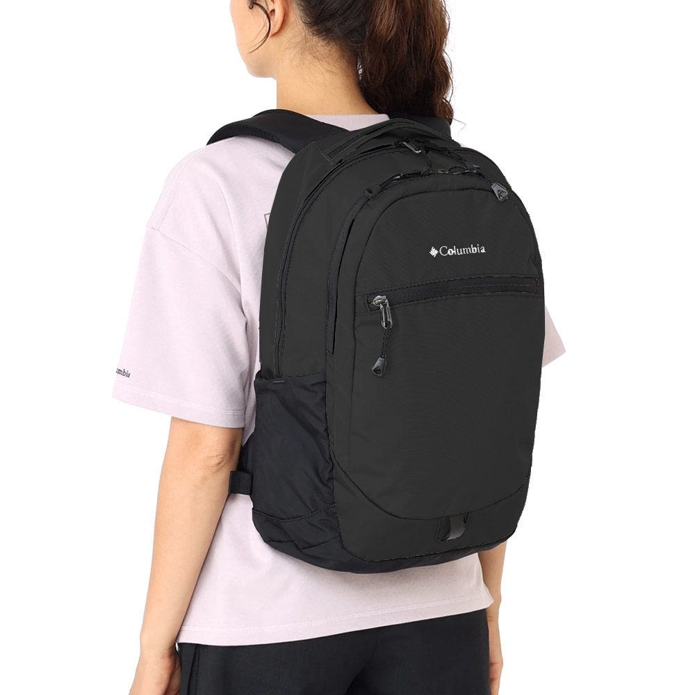 コロンビア ペッパーロック PU8712 23L (登山用リュック・ザック