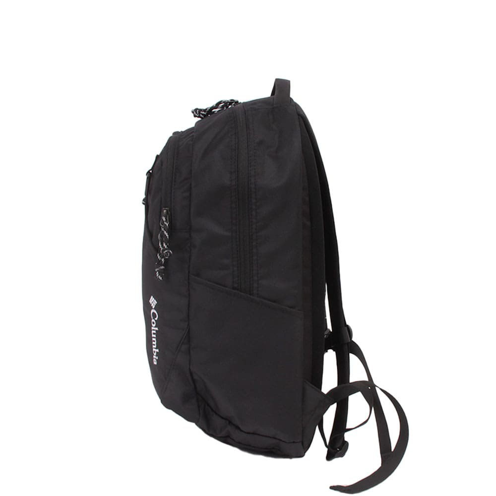 新品送料無料 Columbia(コロンビア) リュック PU8826 ブラック Columbia コロンビア リュック バックパック PU8826 メンズ