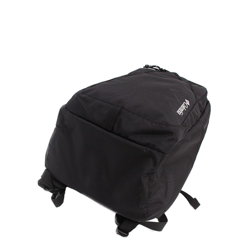 新品送料無料 Columbia(コロンビア) リュック PU8826 ブラック Columbia コロンビア リュック リュックサック デイパック