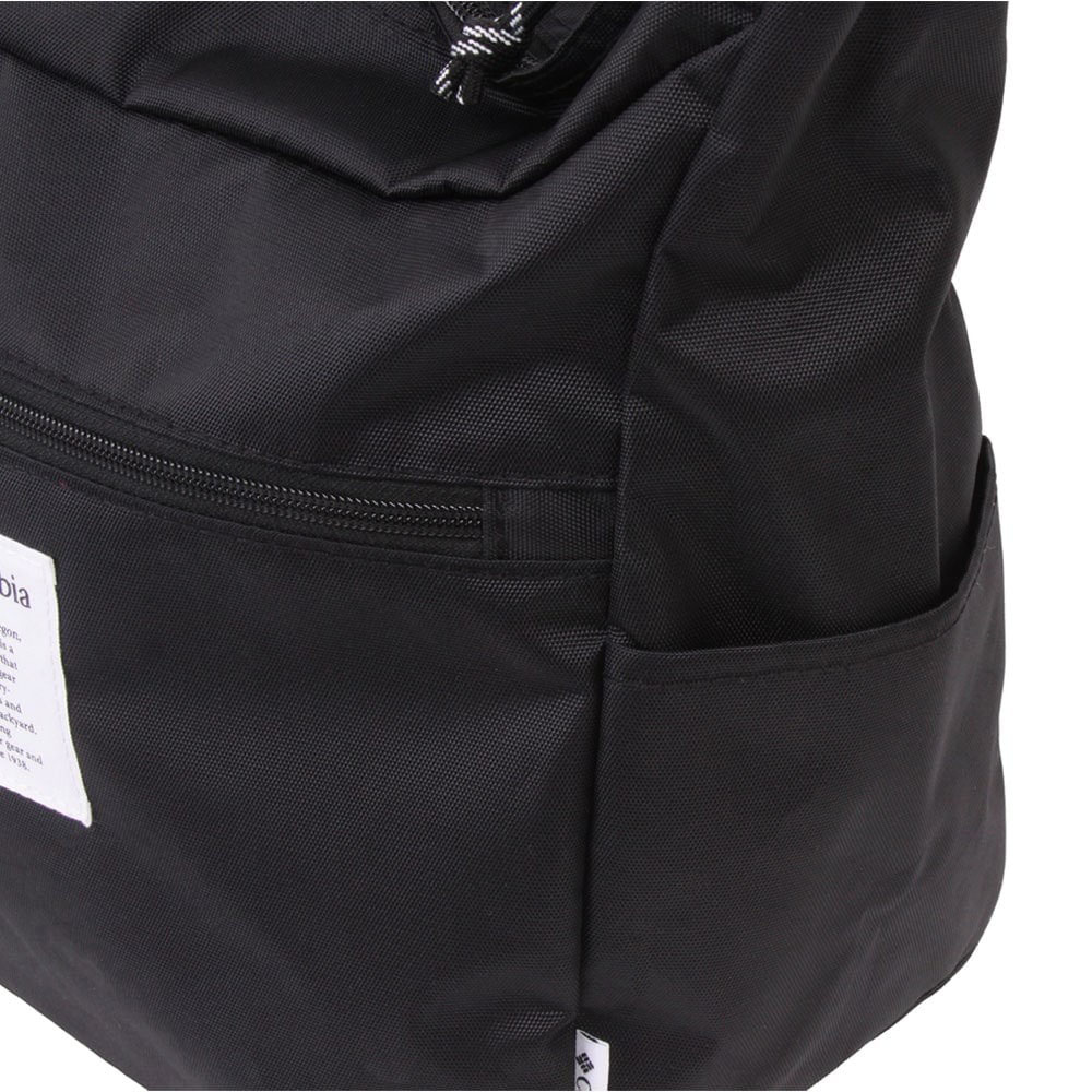 新品送料無料Columbia(コロンビア)ショルダーバッグ PU8748 カーキ Columbia - 新品送料無料Columbia(コロンビア)ショルダーバッグ PU8748