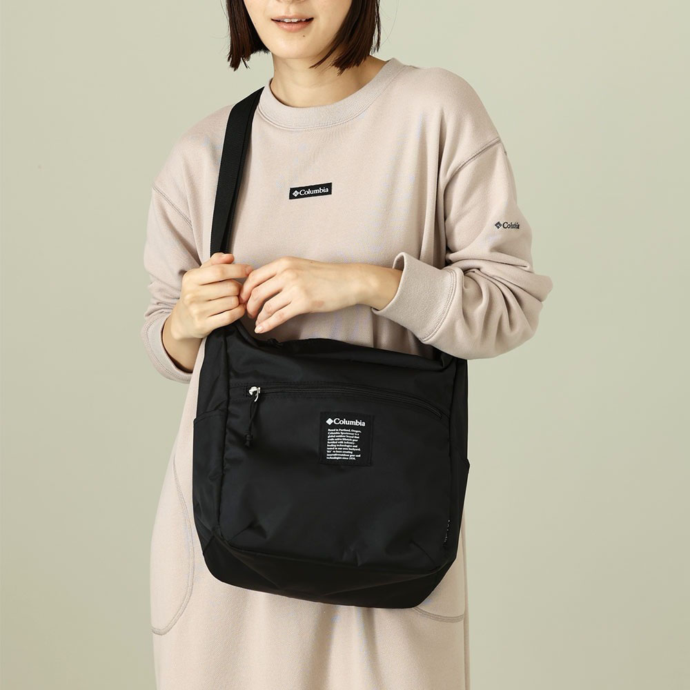 Columbia（コロンビア） バッグ ショルダー バッグ PU8748 メンズ