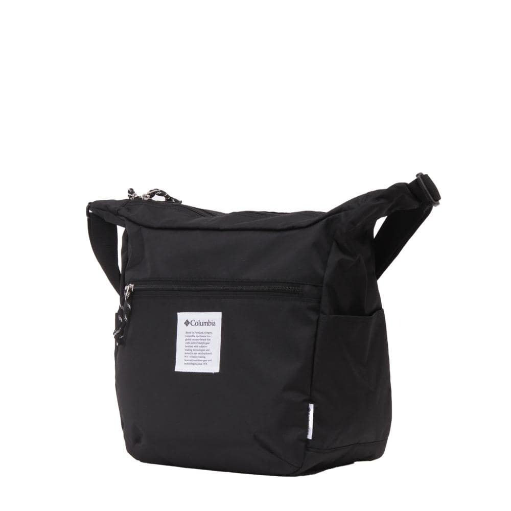 Columbia（コロンビア） バッグ ショルダー バッグ PU8748 メンズ