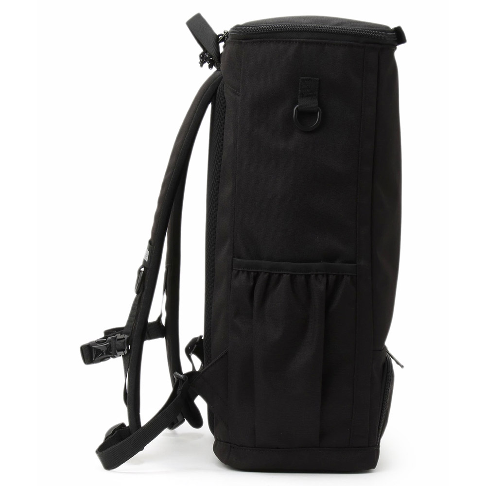 Columbia LBフローレス30Lバックパック　グレー Columbia コロンビア LBフローレス30Lバックパック 通学 学生
