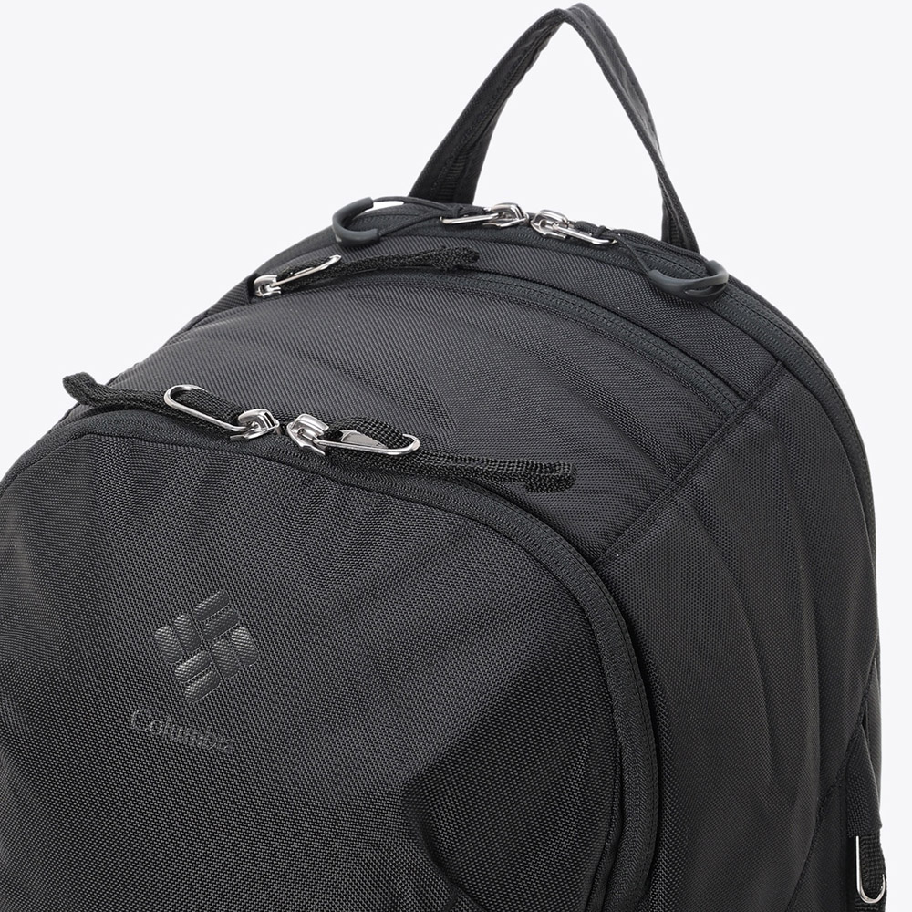 Columbia（コロンビア） バッグ パナシーアクロスオーバー 26L バック