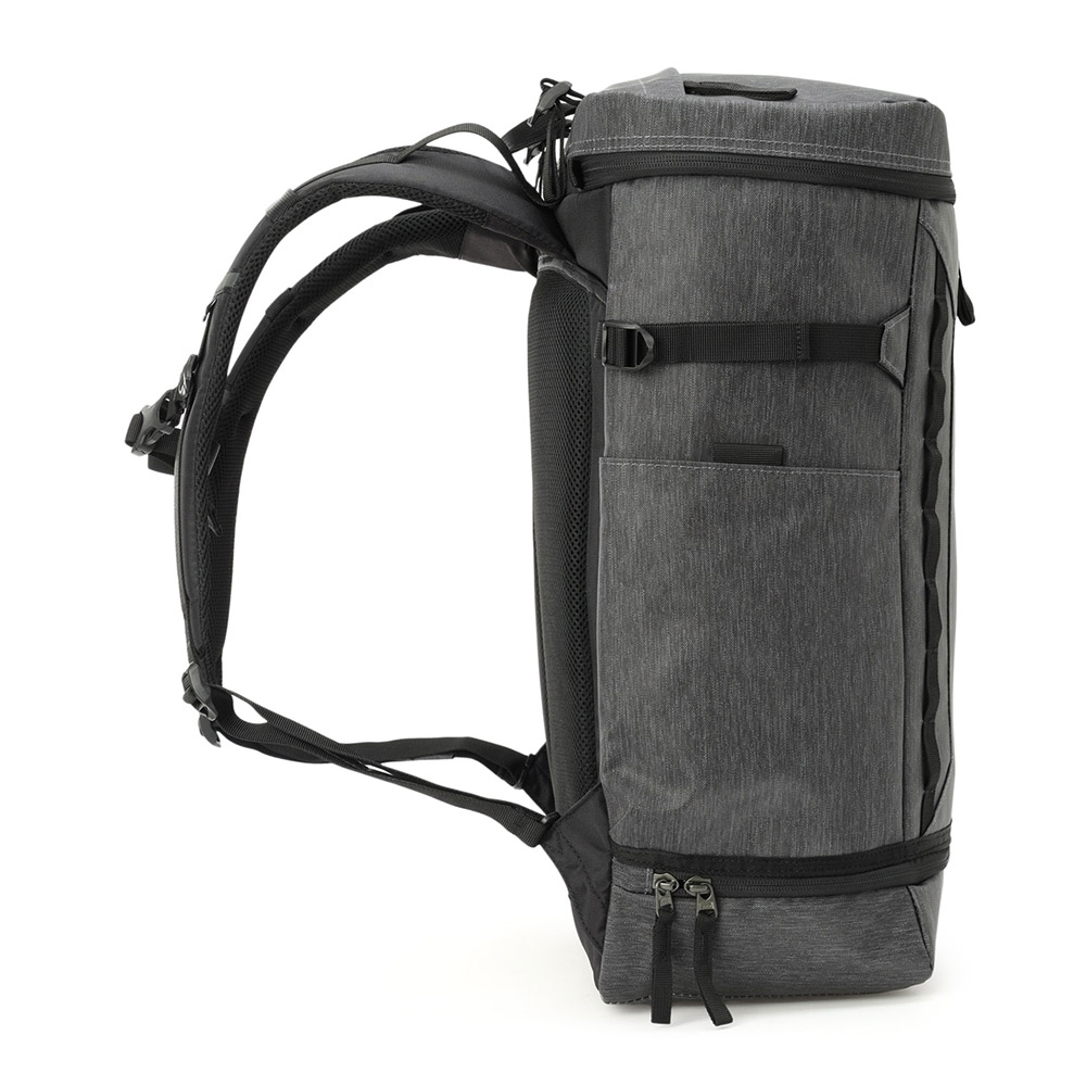 Columbia（コロンビア） バッグ サイドキック 35L バックパック