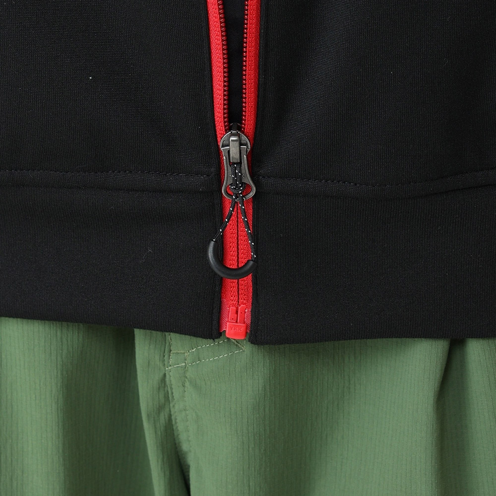 Columbia（コロンビア） コラボジャケット コールドスパイダーフーディ