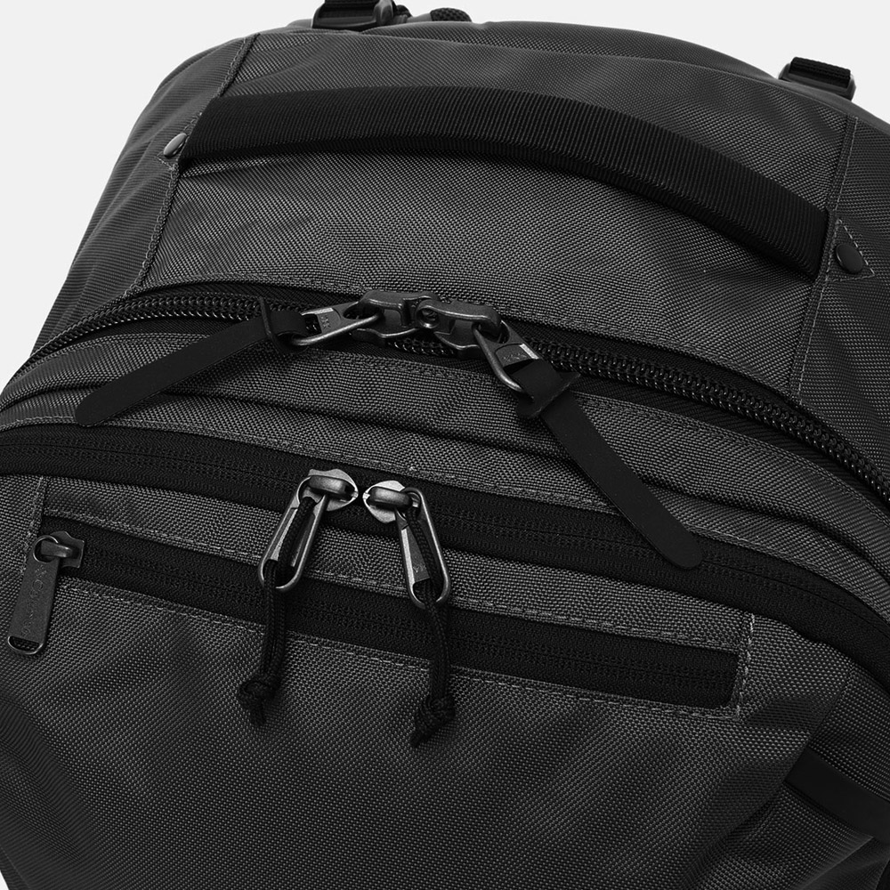Columbia（コロンビア） リュック バッグ タイガーブルック トラベル