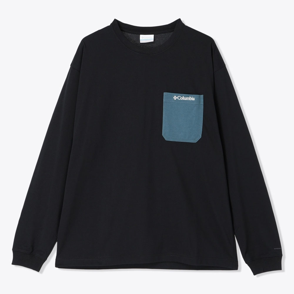 長袖 楽天市場】アディダス（Adidas） グラフィック モックネック長袖シャツ